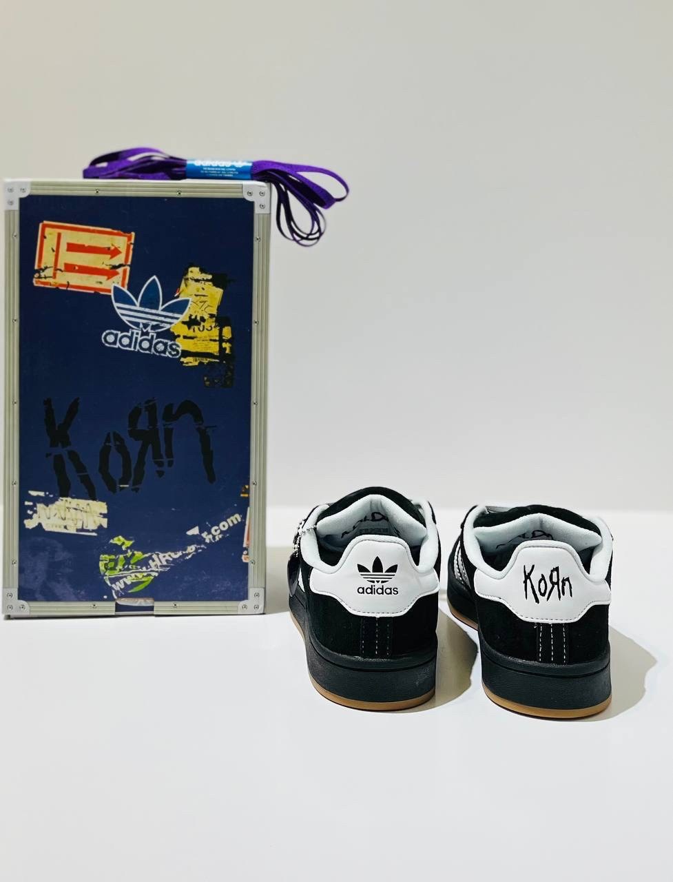 кроссовки adidas korn,кроссовки adidas,кроссовки adidas campus korn,адидас корн кроссовки,adidas korn campus 00s