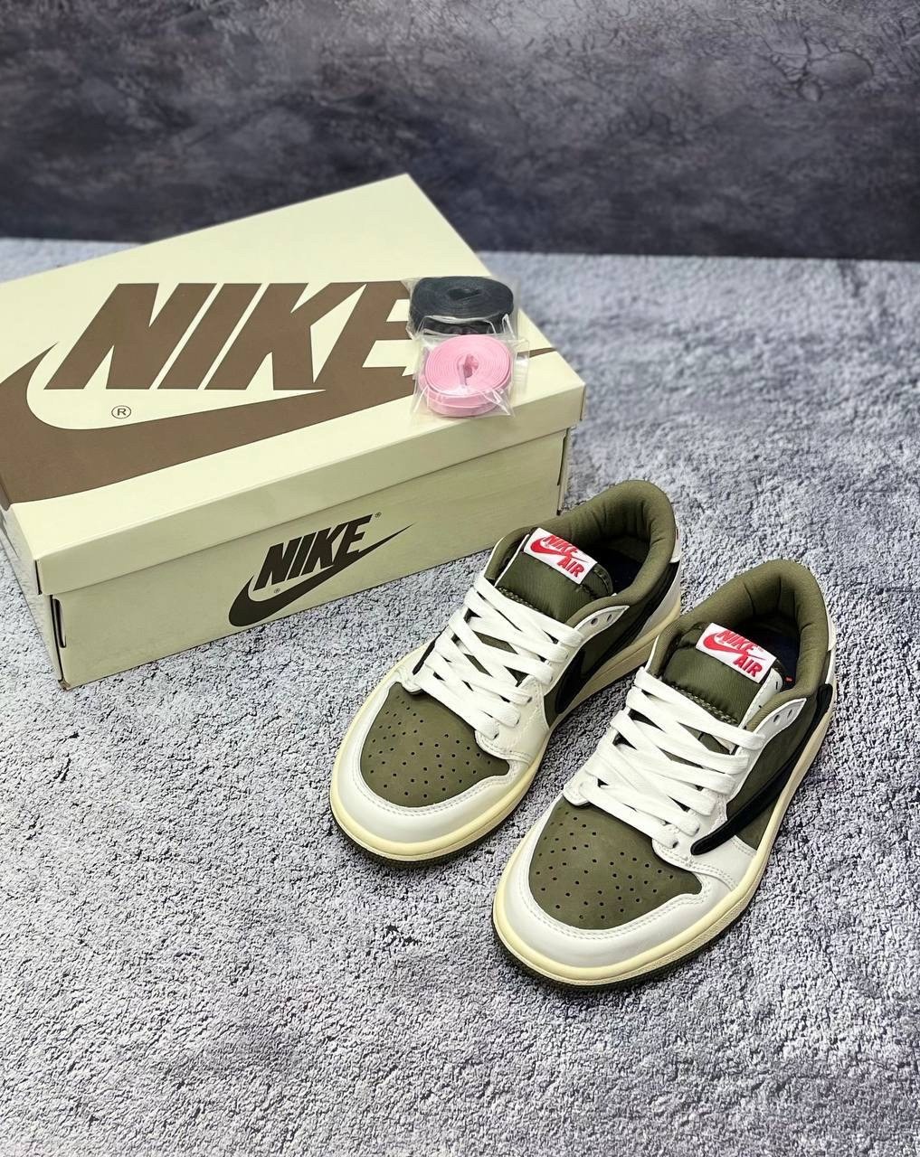 nike air jordan 1 low travis scott,air jordan 1 low travis scott,кроссовки nike air jordan 1 low travis scott,nike air jordan 1 low travis scott reverse mocha,кроссовки travis scott x air jordan 1 low