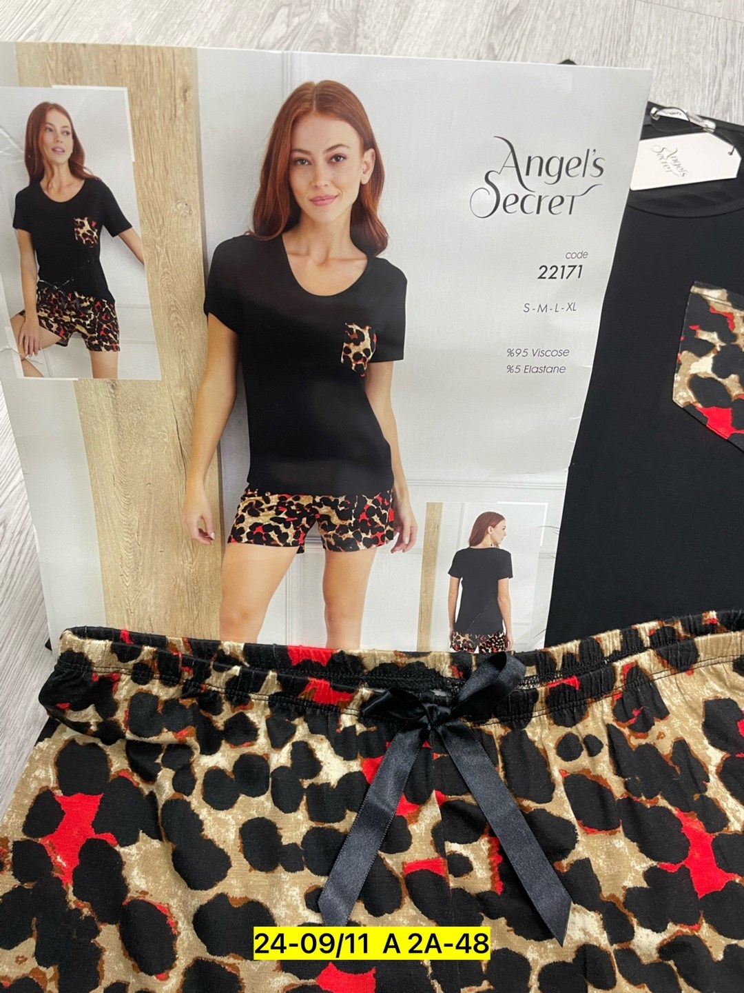 пижама женская,пижама для женщин,пижама женская комплект,домашняя одежда женская,пижама женская костюм