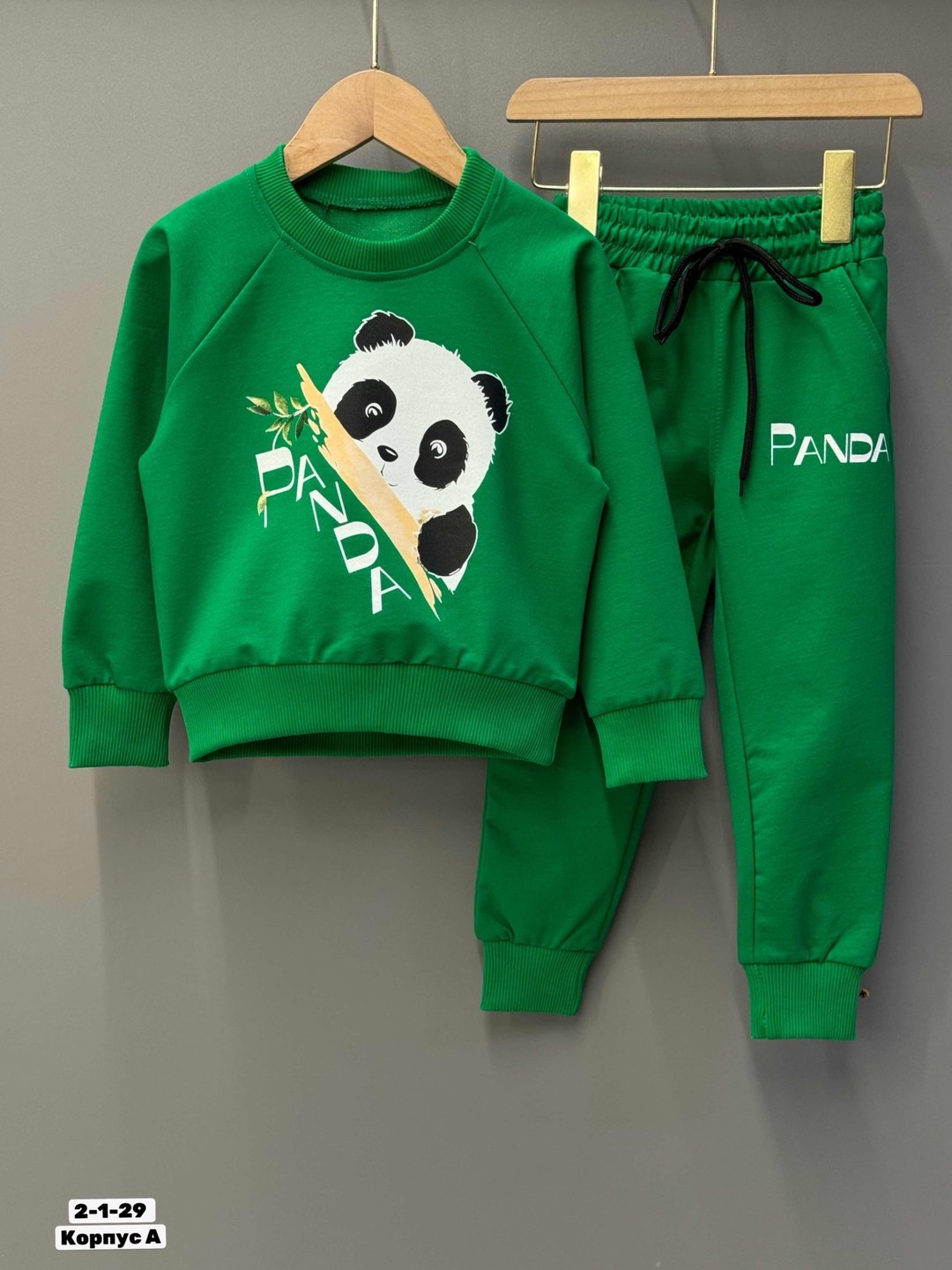 спортивный костюм детский,костюм детский,костюм спортивный,костюм спортивный для мальчика,трикотажные костюмы