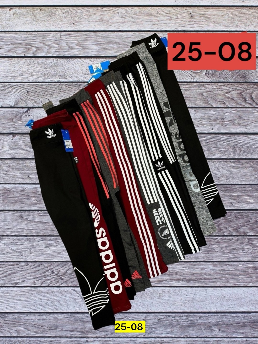 легинсы адидас женские,лосины адидас,костюм адидас женский ,лосины адидас ,лосины адидас оригинал