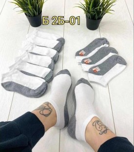 Носки