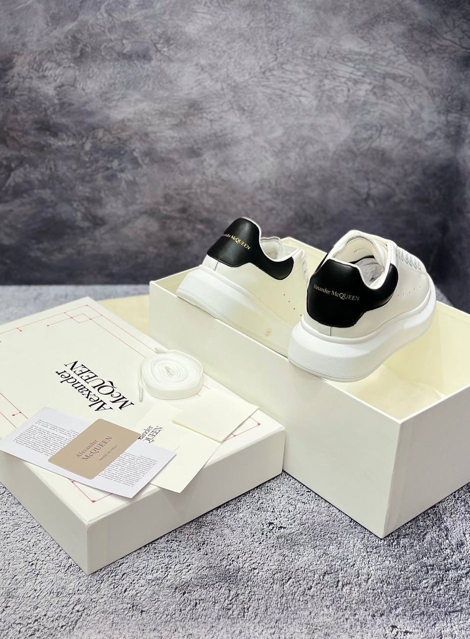 кеды alexander mcqueen alexander mcqueen кеды,кеды alexander mcqueen,кроссовки alexander mcqueen alexander mcqueen,кроссовки женские alexander mcqueen,кроссовки alexander mcqueen