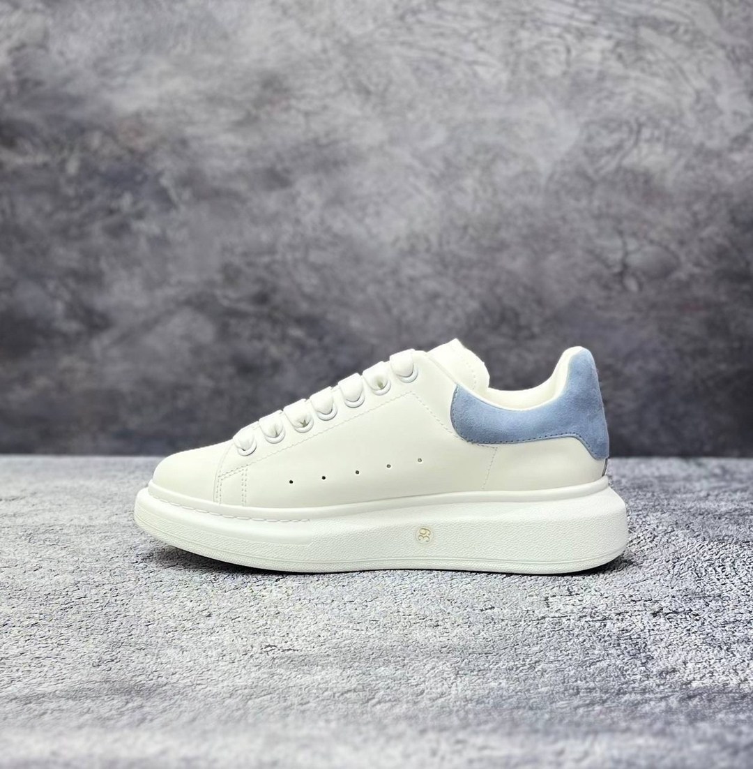 кроссовки alexander mcqueen,кроссовки женские alexander mcqueen,александр маккуин кроссовки оригинал,кеды alexander mcqueen,александр маккуин кроссовки