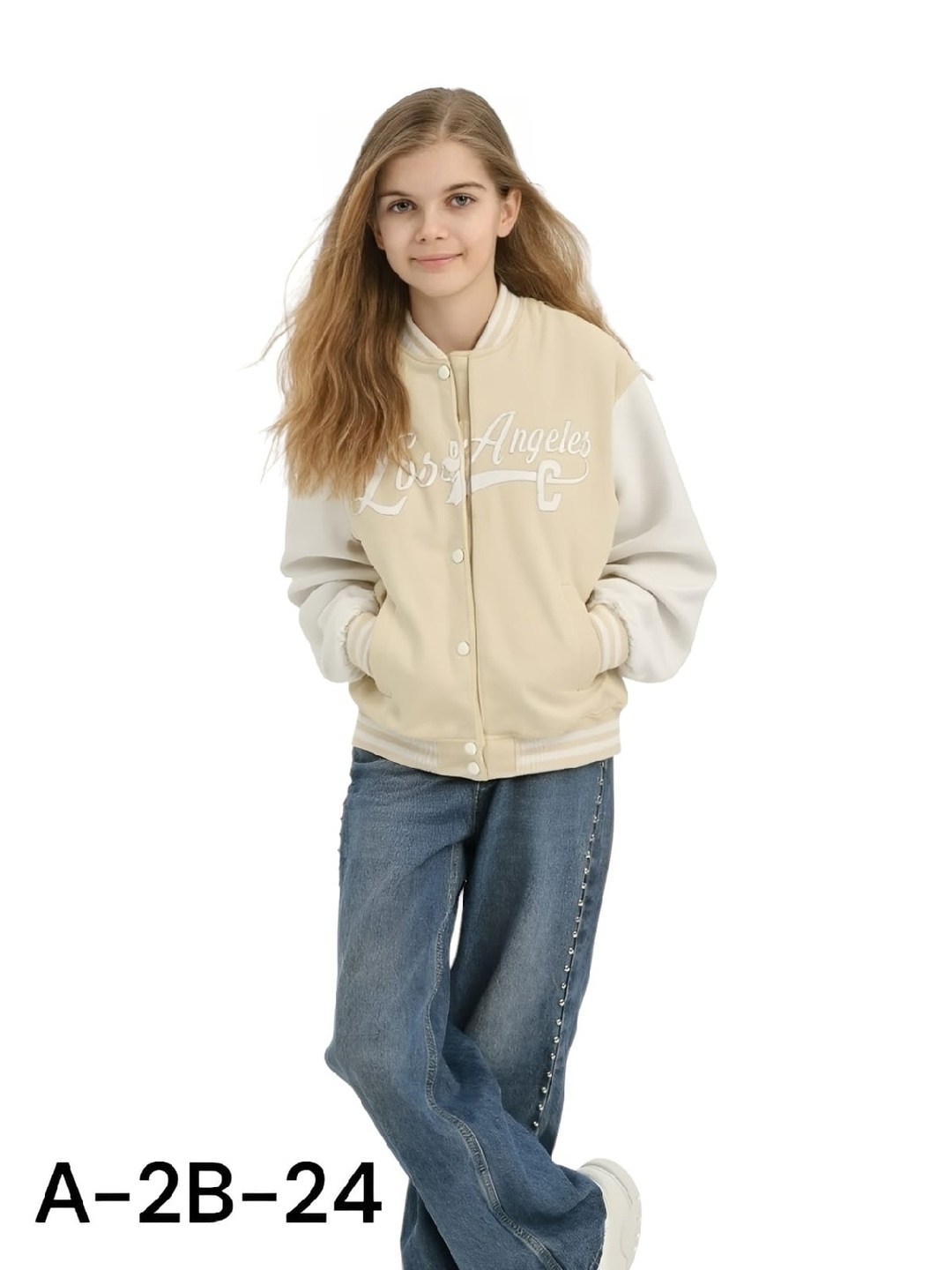 бомбер для девочки подростка,бомбер для девочек мальчика школьный,бомбер для девочки мальчика,бомбер для девочки школьный,бомбер для подростка