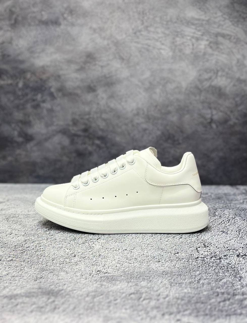 кроссовки alexander mcqueen,кеды alexander mcqueen alexander mcqueen кеды,кеды alexander mcqueen,кроссовки женские alexander mcqueen,alexander mcqueen кеды мужские