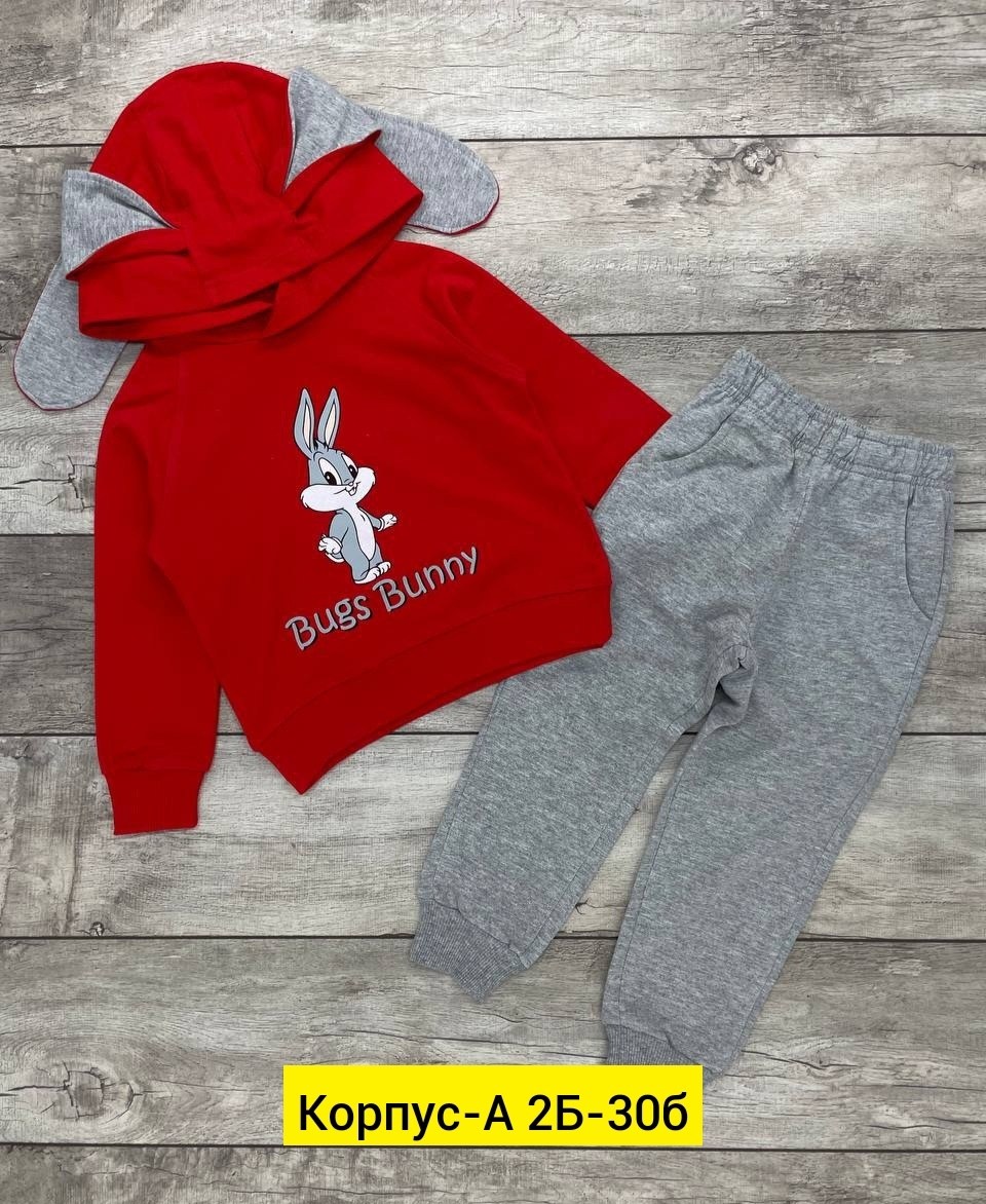 спортивный детский костюм,детские костюмы,костюм двойка,спортивный костюмы,костюм детский