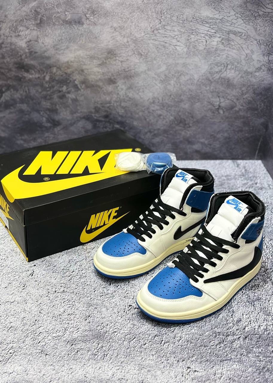 nike air jordan 1 retro high og,nike air jordan 1 retro high,air jordan 1 retro high og,nike air jordan 1 high travis scott x fragment,мужские кроссовки air jordan 1 retro high og