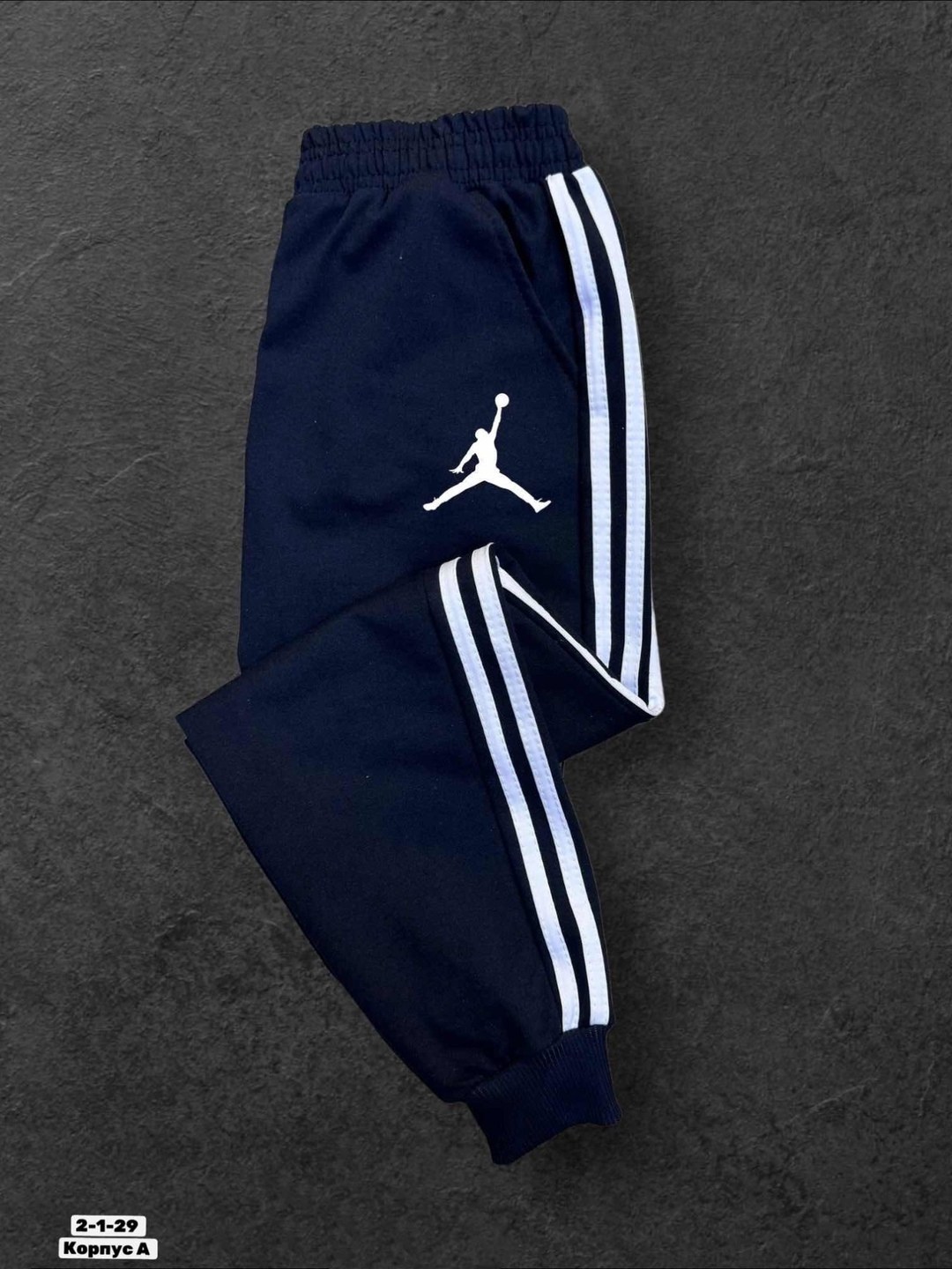 брюки спортивные для мальчик,спортивные штаны адидас мужские,adidas originals брюки спортивные fbird tp,брюки спортивные the north face,брюки спортивные