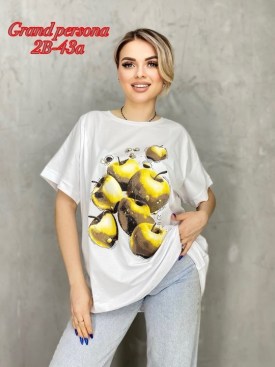 Футболка