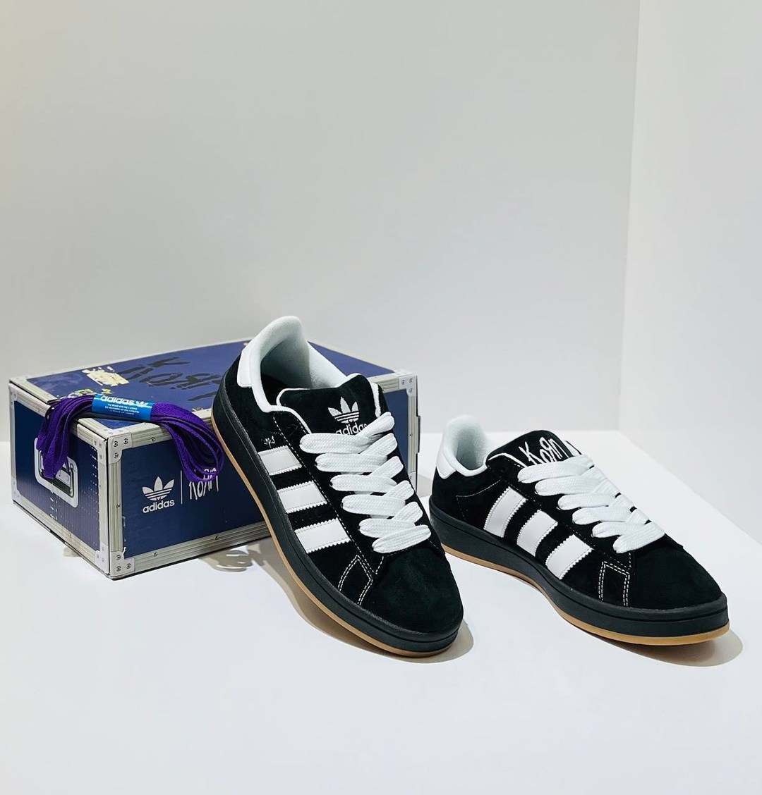 кроссовки adidas korn,кроссовки adidas,кроссовки adidas campus korn,адидас корн кроссовки,adidas korn campus 00s