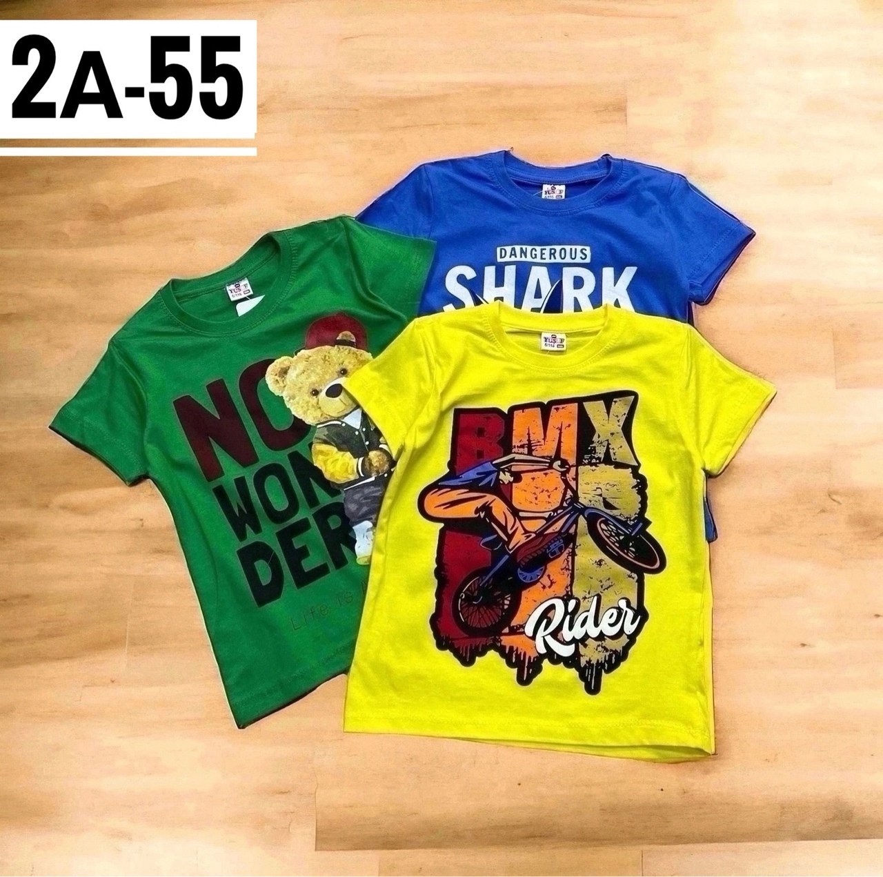 детские футболки,футболка для мальчика 5 шт,детские футболки ,футболка для мальчика,детские одежда