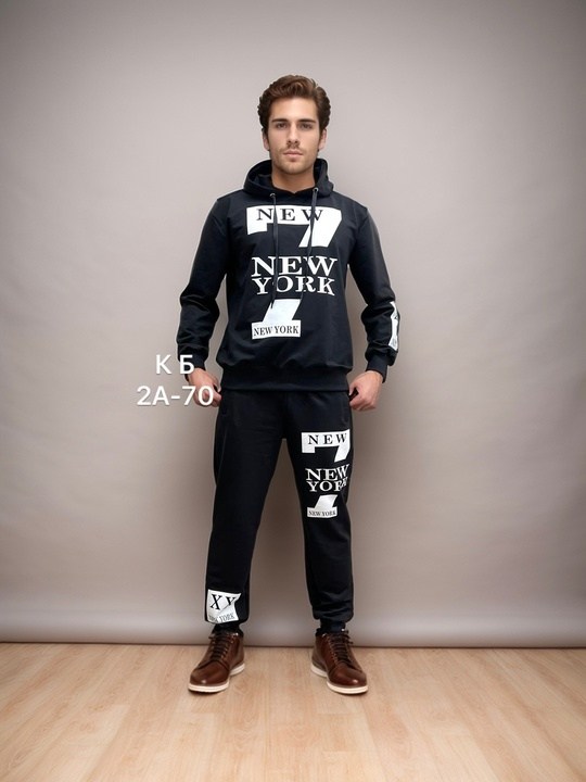 мужской спортивный костюм,спортивный костюмы,костюм,спортивный костюм мужской спортивный костюм,спортивный костюм для мужчин