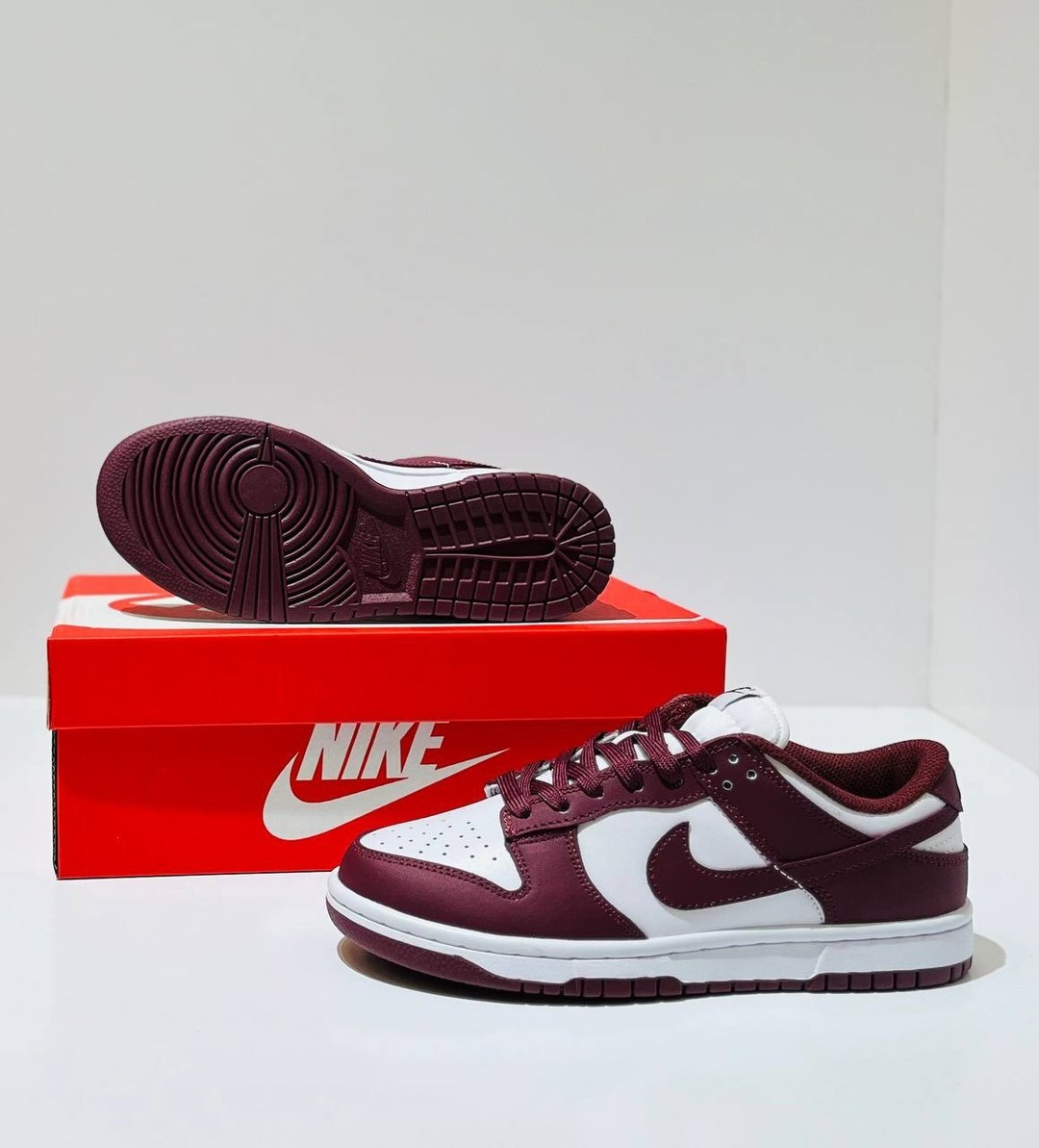 nike dunk low team red,nike dunk low,кроссовки nike dunk low,nike dunk low bordeaux,кроссовки