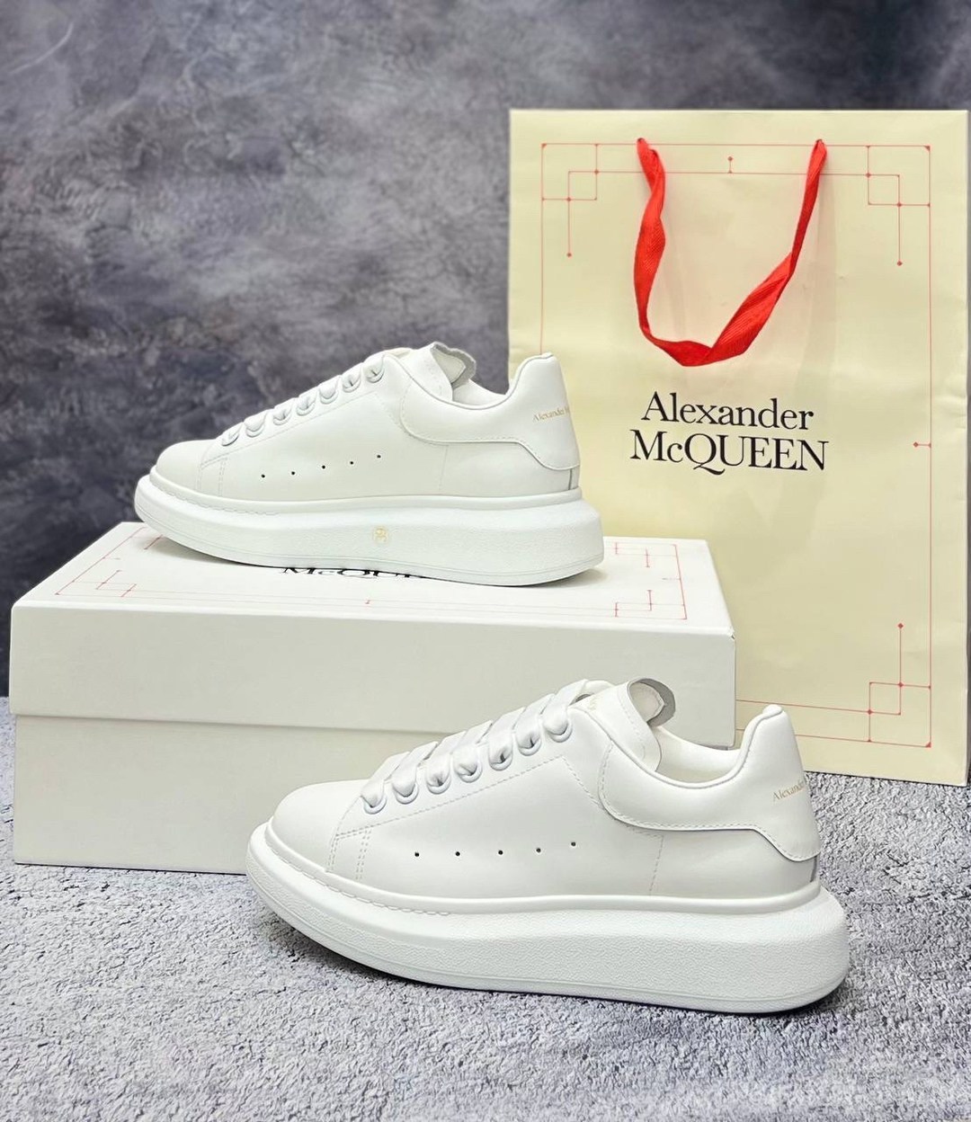 кроссовки alexander mcqueen,кеды alexander mcqueen alexander mcqueen кеды,кеды alexander mcqueen,кроссовки женские alexander mcqueen,alexander mcqueen кеды мужские