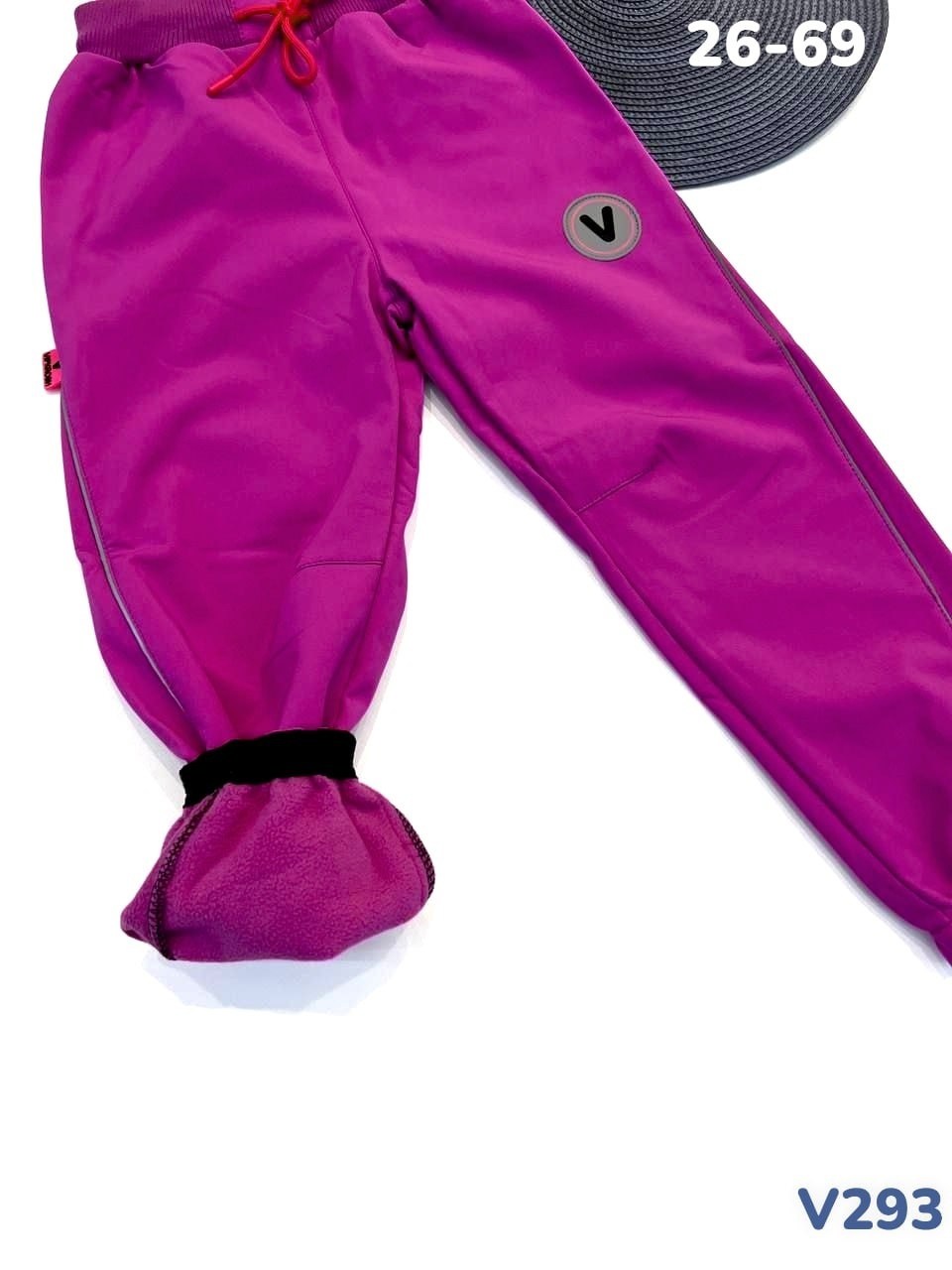 брюки спортивные,брюки для девочек,спортивные штаны для девочек,брюки спортивные штаны,брюки спортивные для девочек