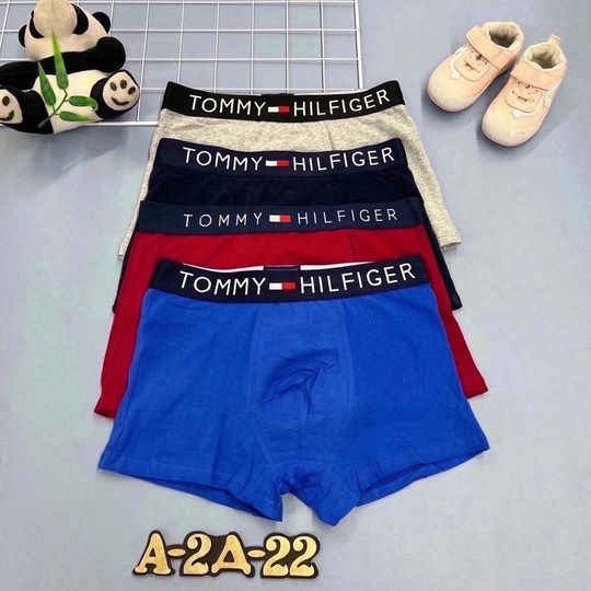 мужские трусы боксеры fila,трусы мужские,трусы мужские 5 шт,трусы для мужчин,трусы fila