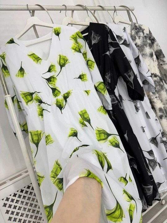 платье 👗,женские платья больших размеров,платье большие размеры,нарядное платье,платье женское большие размеры нарядное