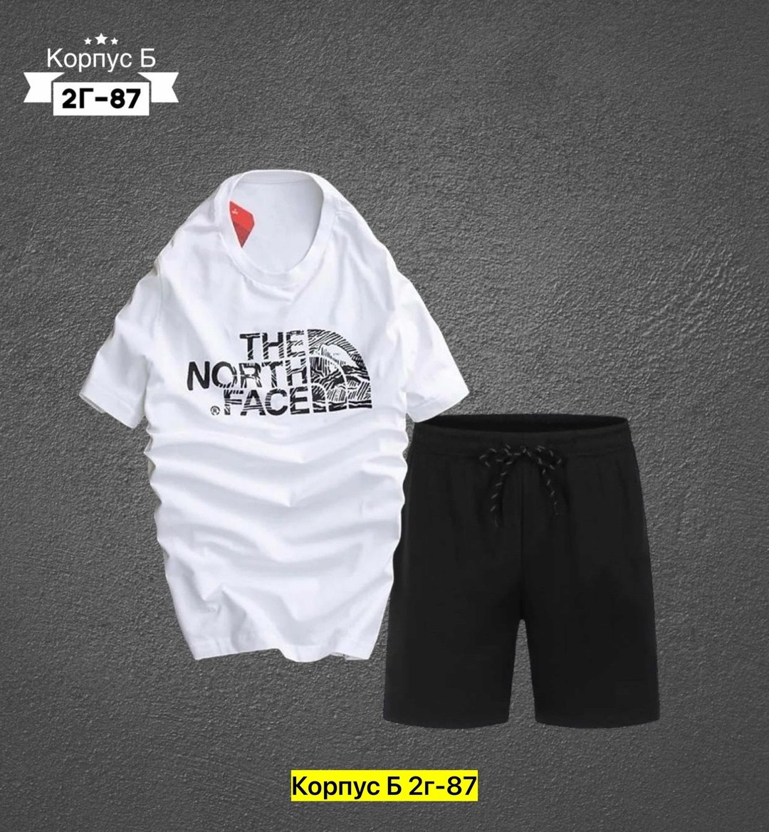 костюм спортивный мужской,шорты для мужчин,костюм комплекты,костюм мужской,костюм двойка