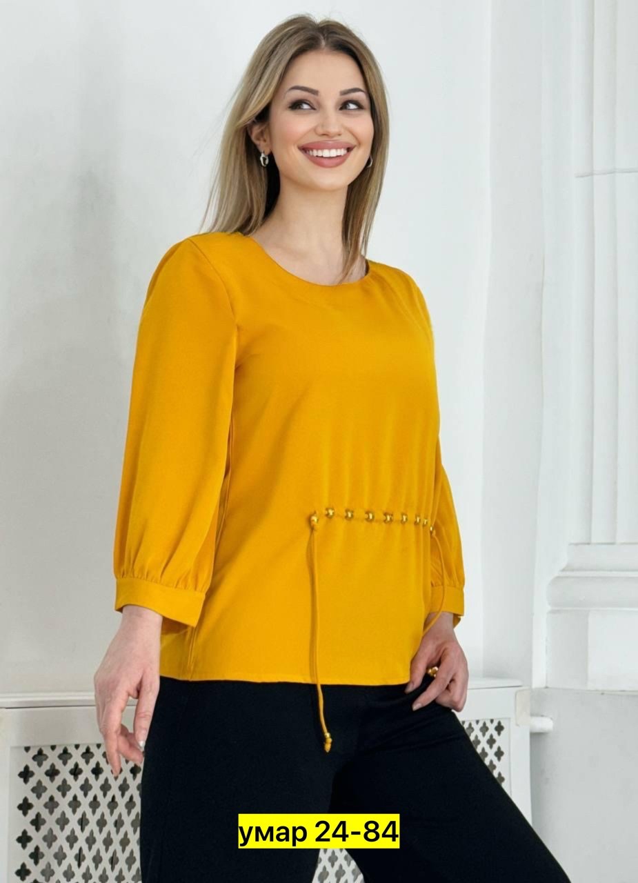 блузка классическая,блузка женская,женская блуза,модные блузы,женская туника
