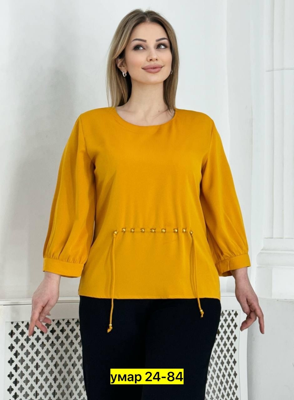 блузка классическая,блузка женская,женская блуза,модные блузы,женская туника