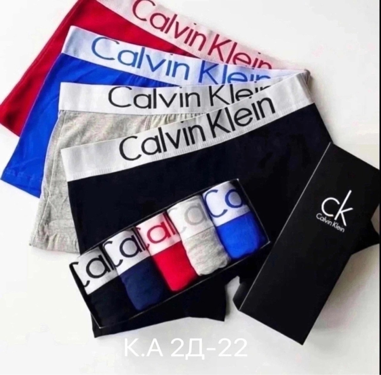 мужские трусы боксеры fila,трусы мужские,трусы мужские 5 шт,трусы для мужчин,трусы fila