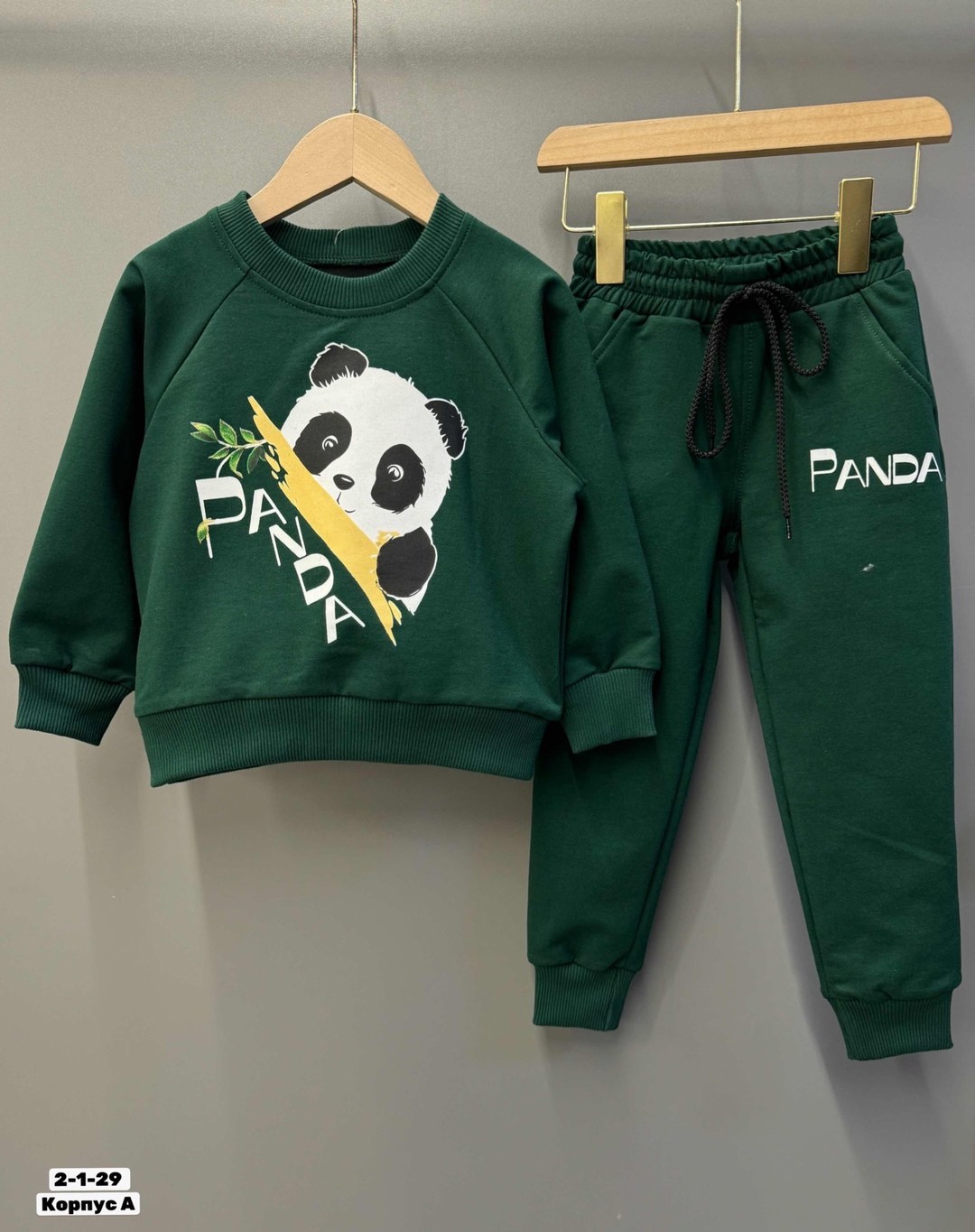 спортивный костюм детский,костюм детский,костюм спортивный,костюм спортивный для мальчика,трикотажные костюмы