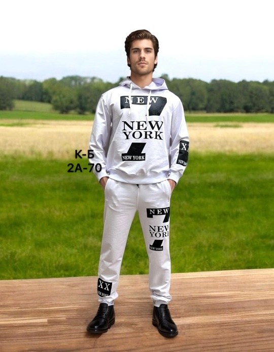 мужской спортивный костюм,спортивный костюмы,костюм,спортивный костюм мужской спортивный костюм,спортивный костюм для мужчин