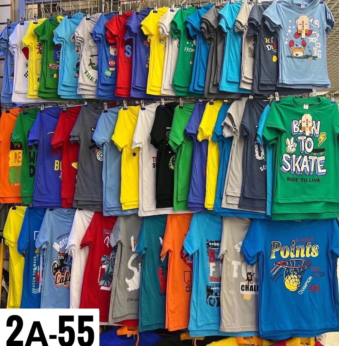 детские футболки,футболка для мальчика 5 шт,детские футболки ,футболка для мальчика,детские одежда