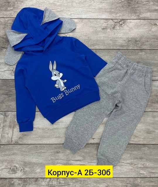 спортивный детский костюм,детские костюмы,костюм двойка,спортивный костюмы,костюм детский