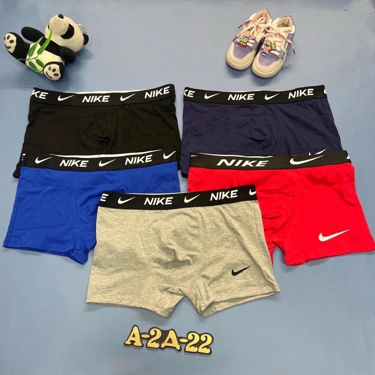 мужские трусы боксеры fila,трусы мужские,трусы мужские 5 шт,трусы для мужчин,трусы fila