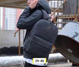 Сумка
