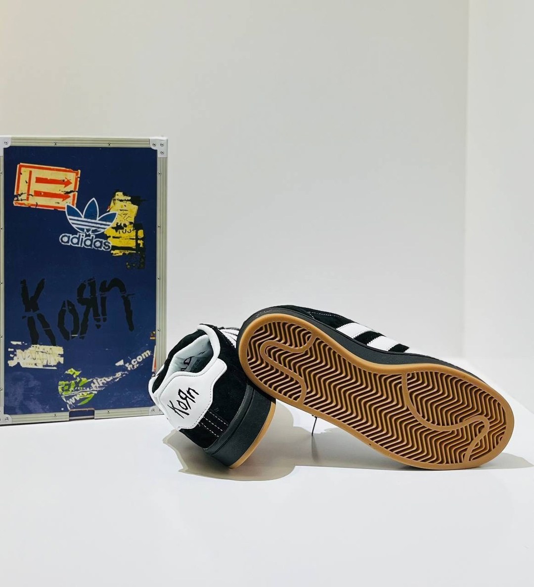 кроссовки adidas korn,кроссовки adidas,кроссовки adidas campus korn,адидас корн кроссовки,adidas korn campus 00s