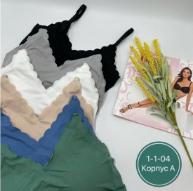 Одежда