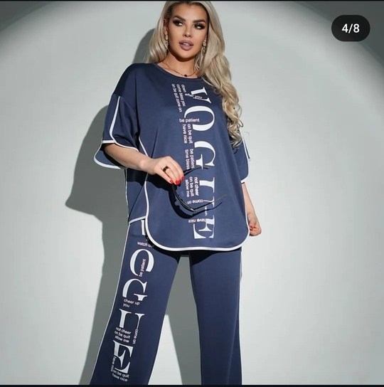 костюм двойка женская,костюм с брюками,женские костюмы больших размеров,женские спортивные костюмы больших размеров,костюм двойка