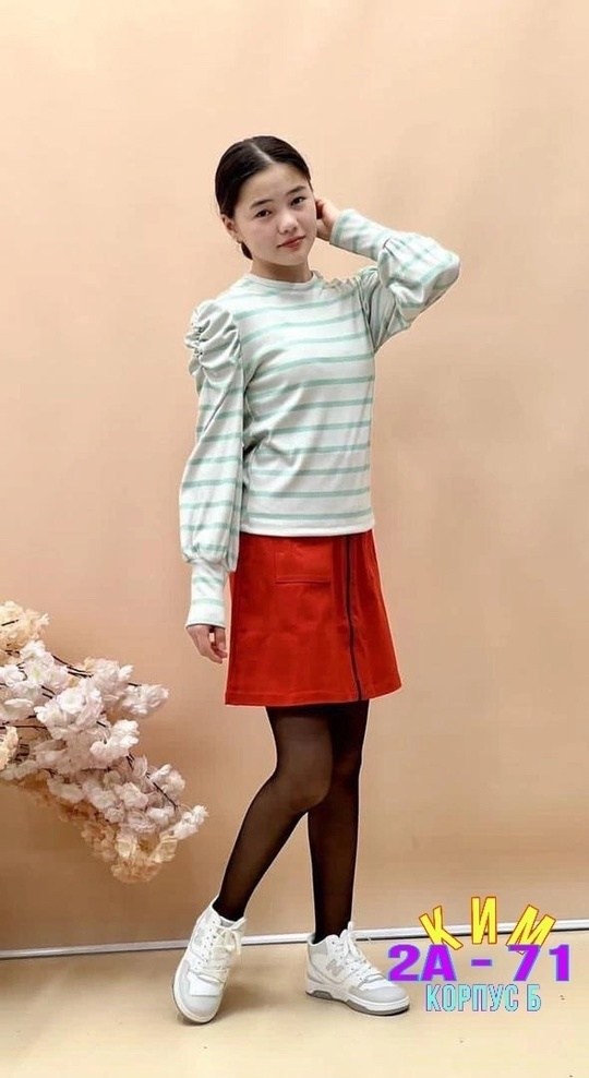 свитер женский в полоску,женский трикотажный свитер в полоску,свитер полоска,свитера женские,пуловер женский в полоску