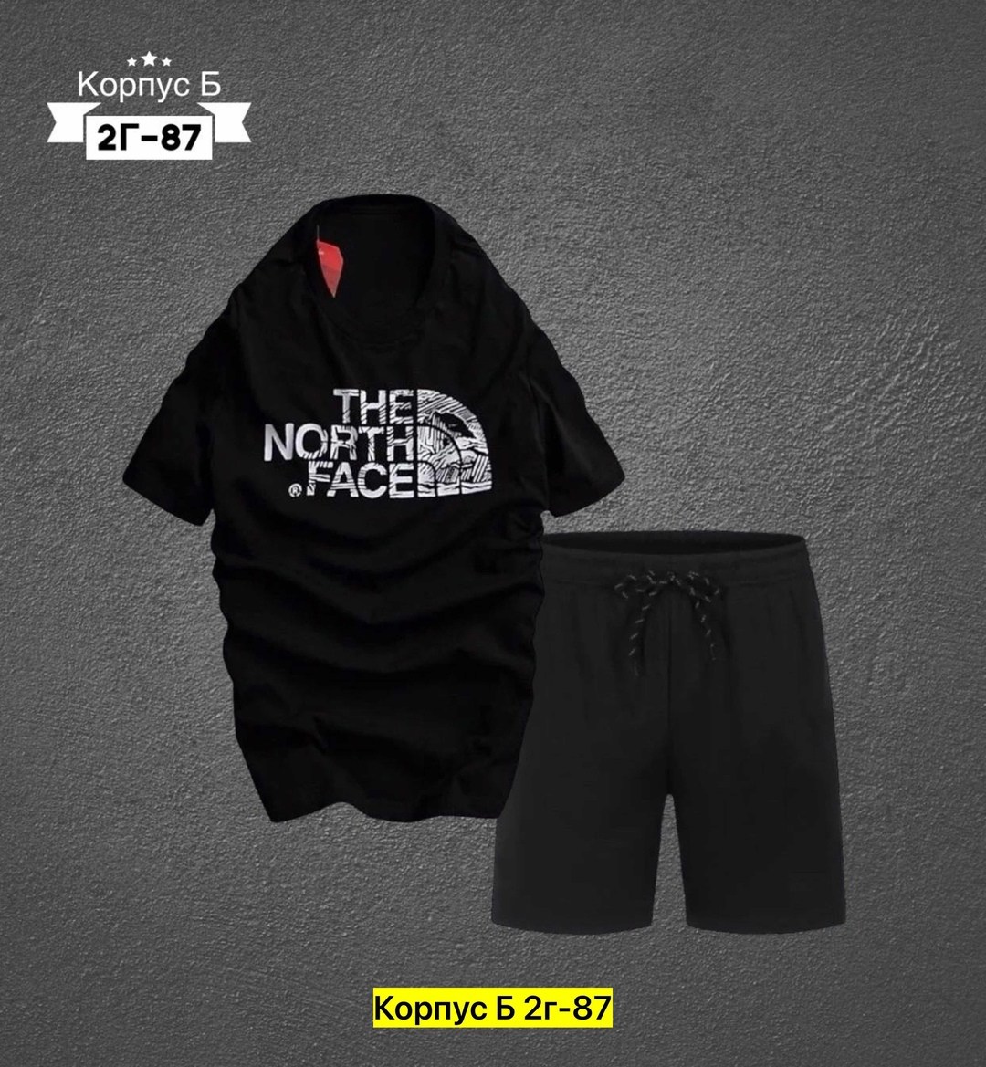 костюм спортивный мужской,шорты для мужчин,костюм комплекты,костюм мужской,костюм двойка