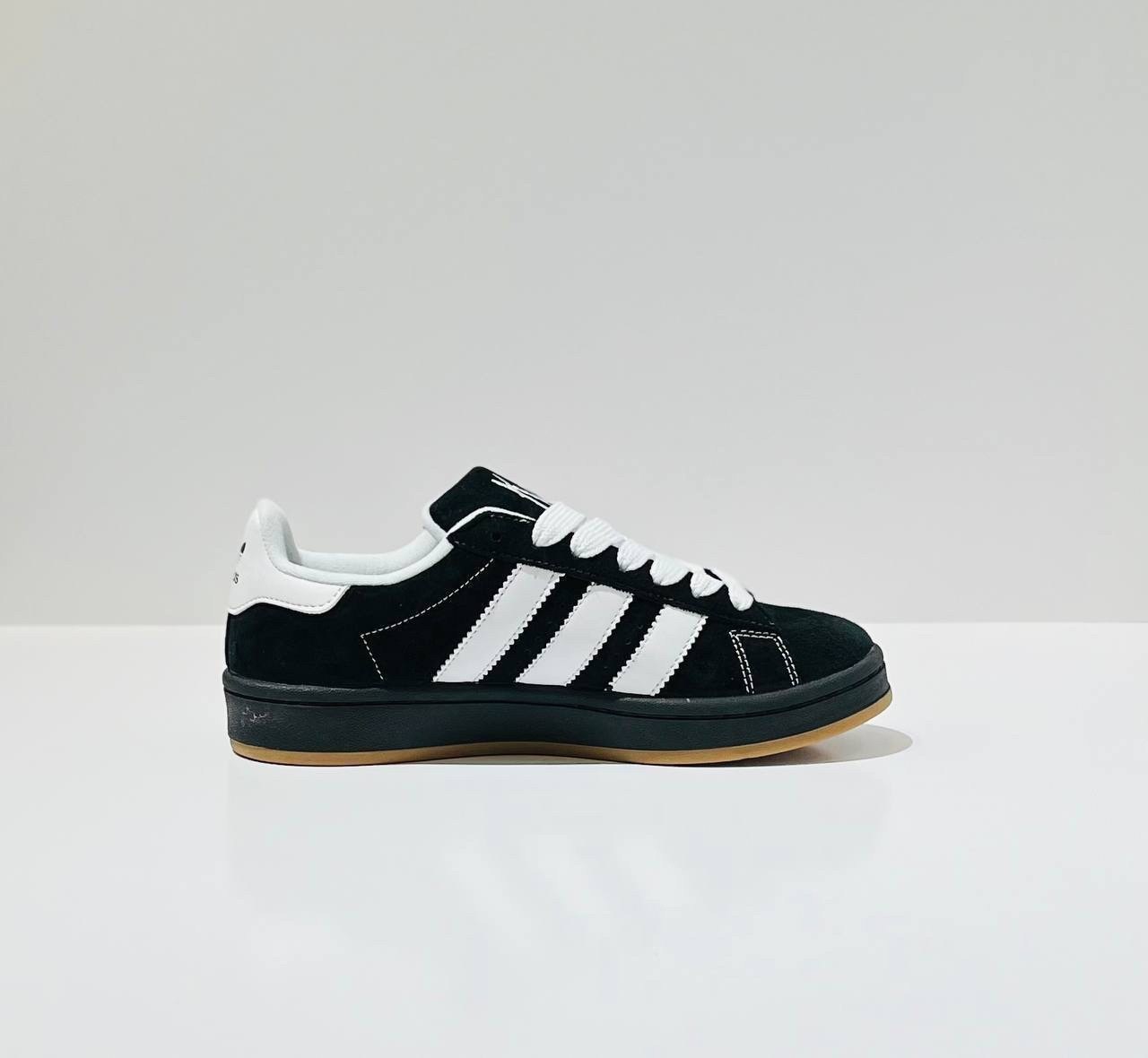 кроссовки adidas korn,кроссовки adidas,кроссовки adidas campus korn,адидас корн кроссовки,adidas korn campus 00s