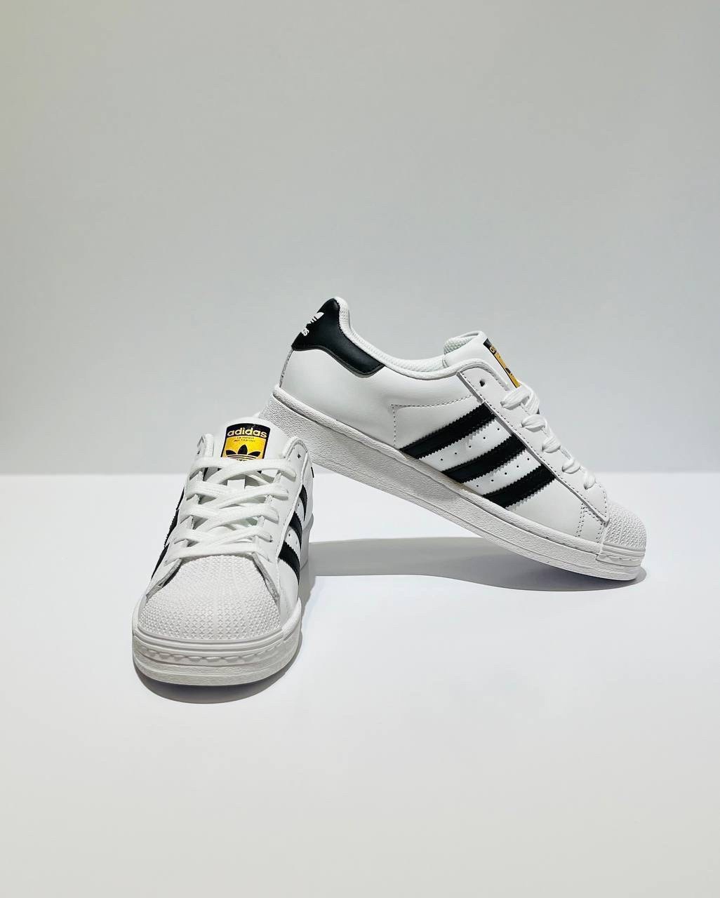 кроcсовки adidas superstar,adidas originals superstar,adidas adidas superstar,кроссовки adidas original superstar,детские кеды adidas superstar cf c