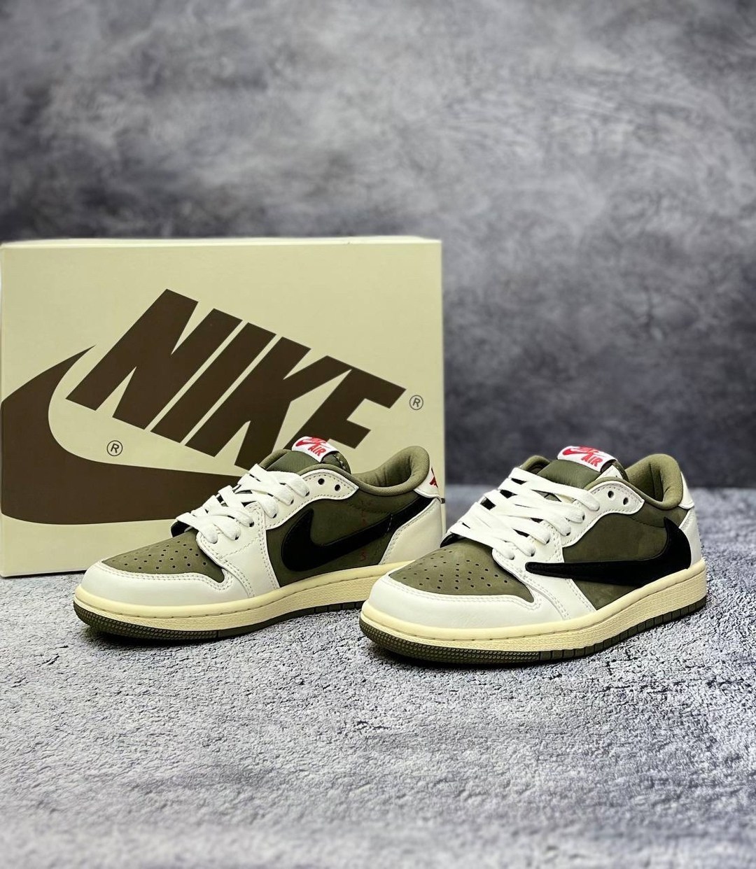 nike air jordan 1 low travis scott,air jordan 1 low travis scott,кроссовки nike air jordan 1 low travis scott,nike air jordan 1 low travis scott reverse mocha,кроссовки travis scott x air jordan 1 low