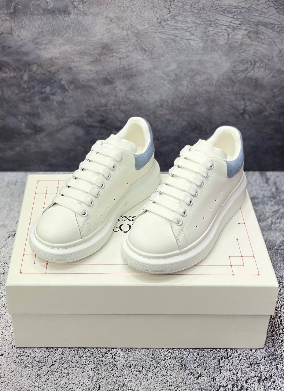 кроссовки alexander mcqueen,кроссовки женские alexander mcqueen,александр маккуин кроссовки оригинал,кеды alexander mcqueen,александр маккуин кроссовки