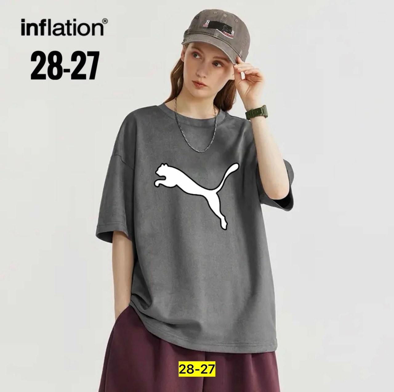 футболка мужская puma,футболка пума мужская зеленая,мужской футболка,футболка пума мужская,майка пума мужская