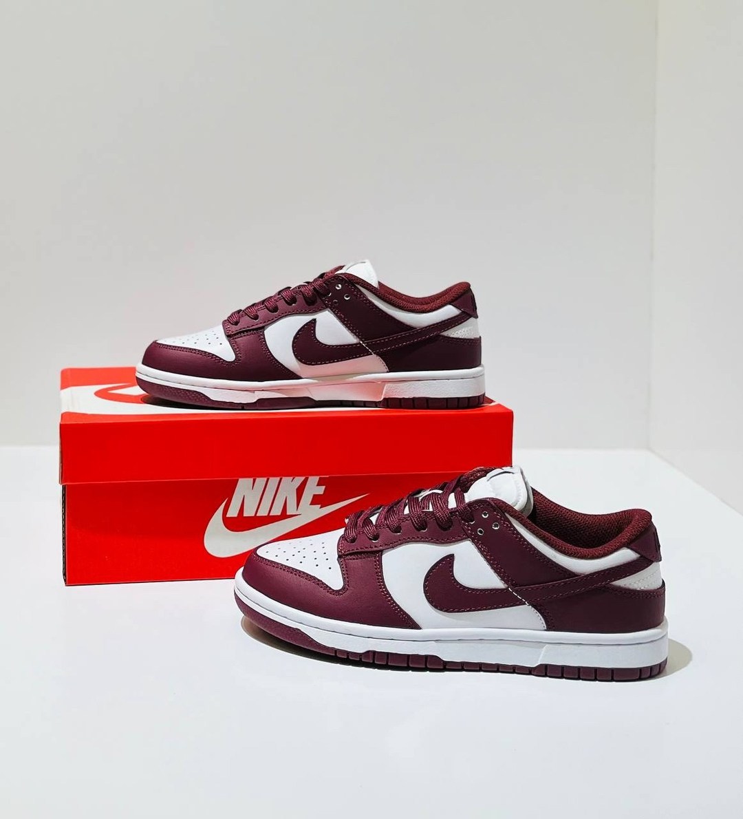 nike dunk low team red,nike dunk low,кроссовки nike dunk low,nike dunk low bordeaux,кроссовки