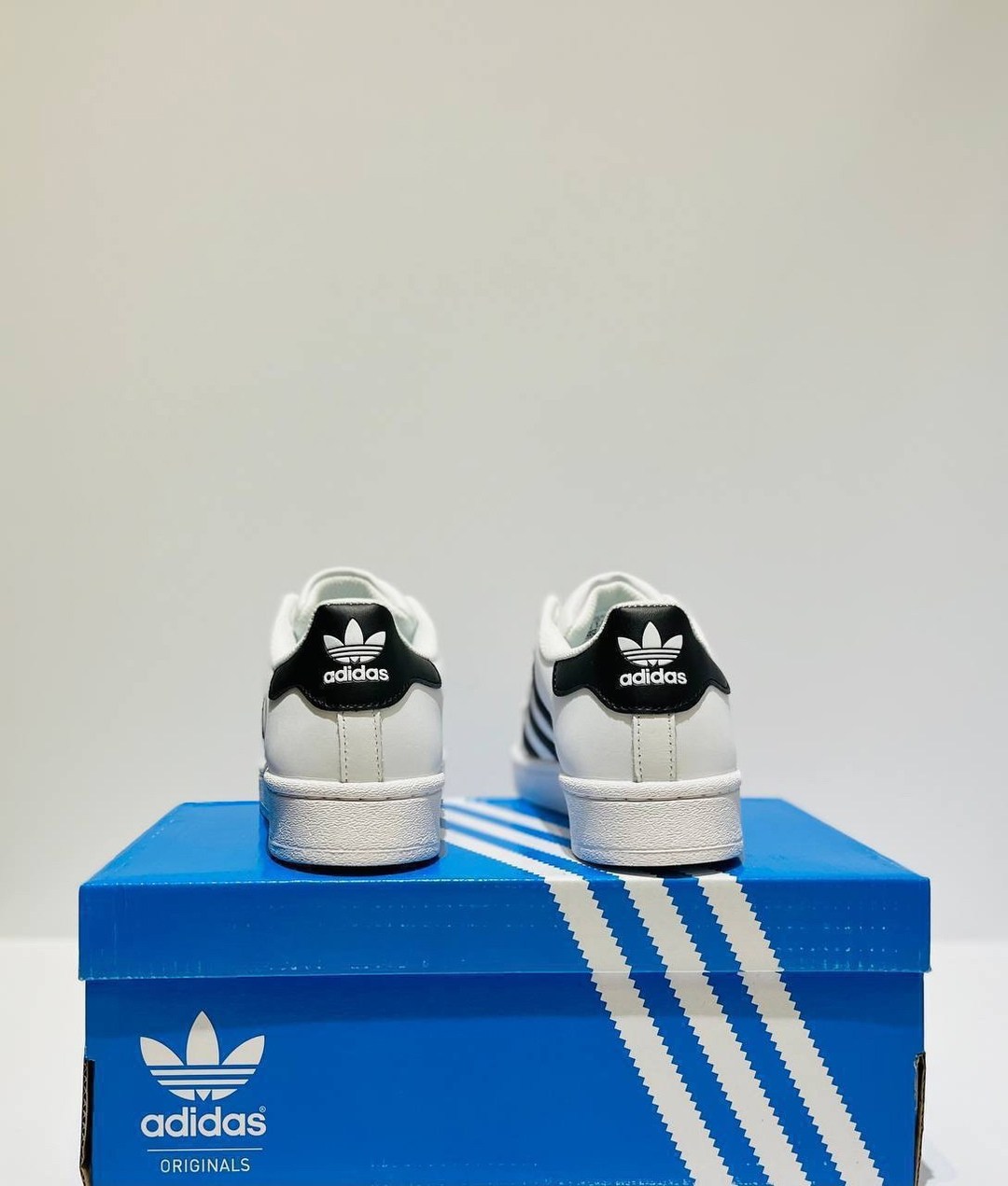 кроcсовки adidas superstar,adidas originals superstar,adidas adidas superstar,кроссовки adidas original superstar,детские кеды adidas superstar cf c