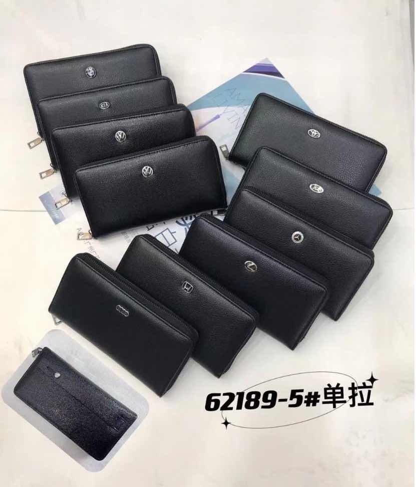 мужской кожаный кошелек,кошелек мужской,мужское портмоне,женские кошельки,мужской клатч