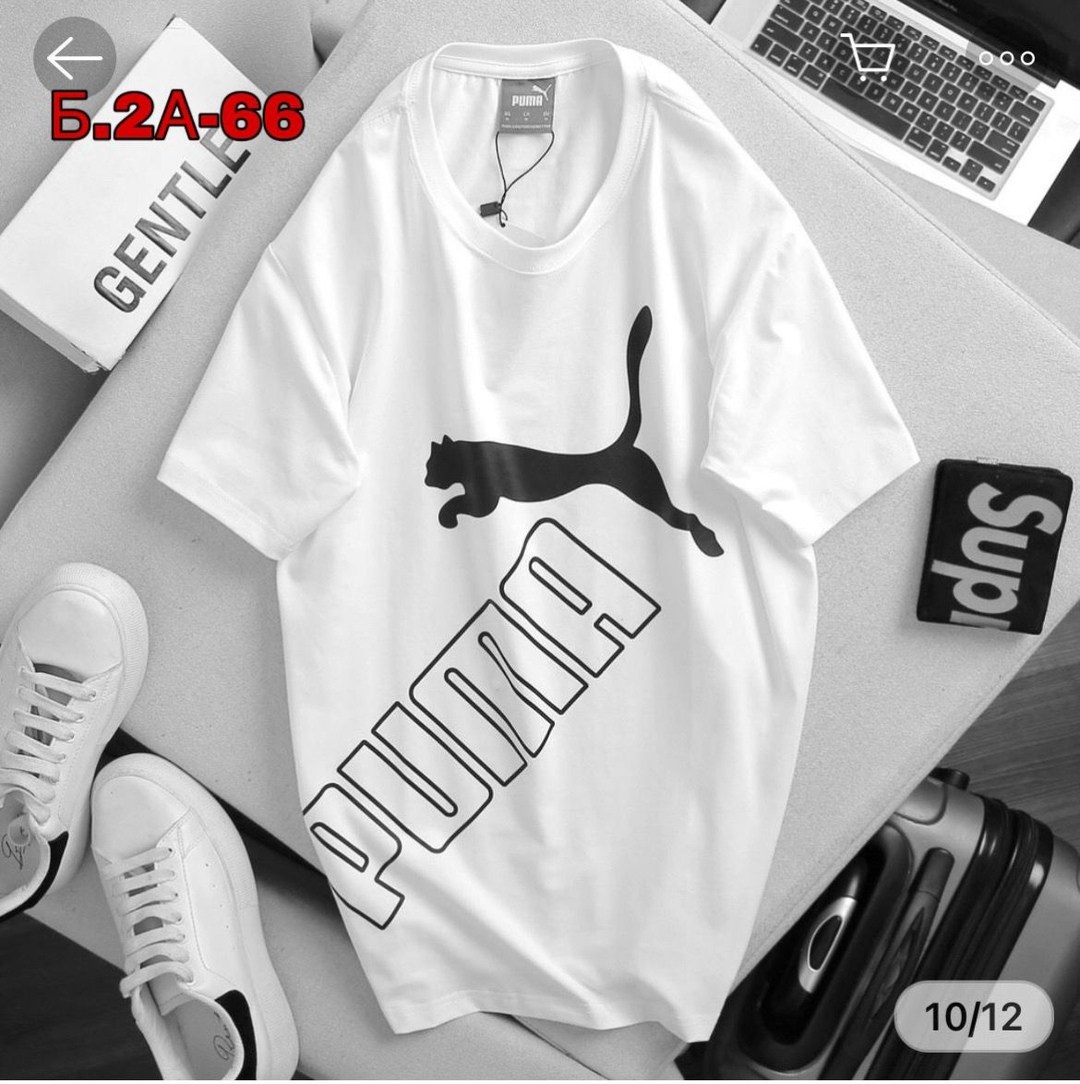 футболка для мужчин,футболка мужская,мужская футболка белая,футболка,футболка мужская nike