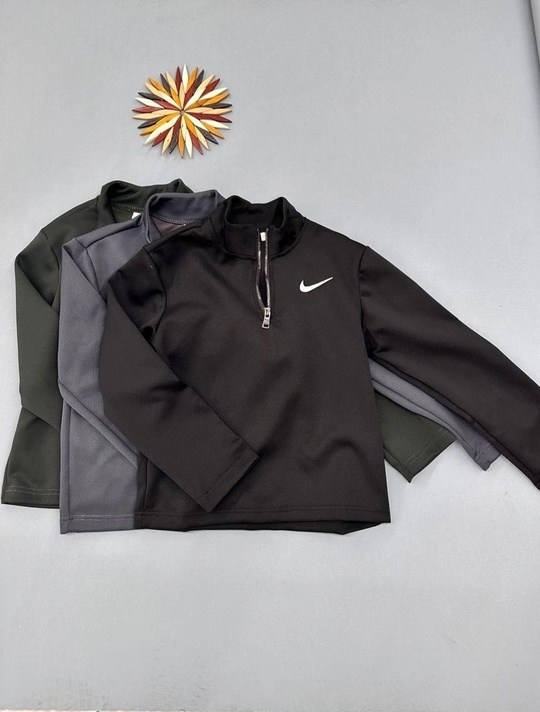 мужская кофта,свитшот для бега,толстовка мужская puma,cпортивная кофта,full zip puma