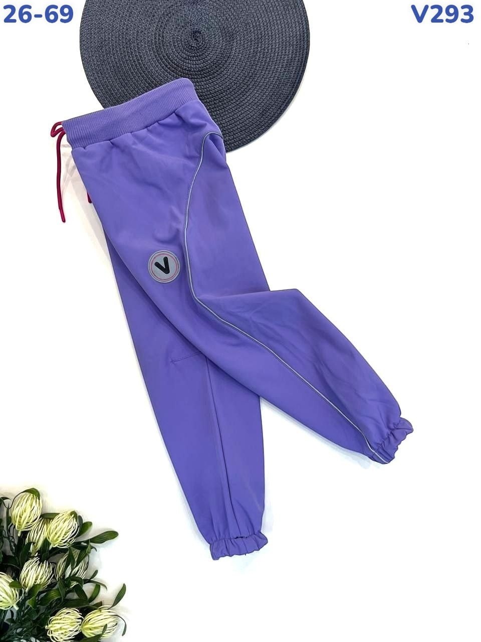 брюки спортивные,брюки для девочек,спортивные штаны для девочек,брюки спортивные штаны,брюки спортивные для девочек