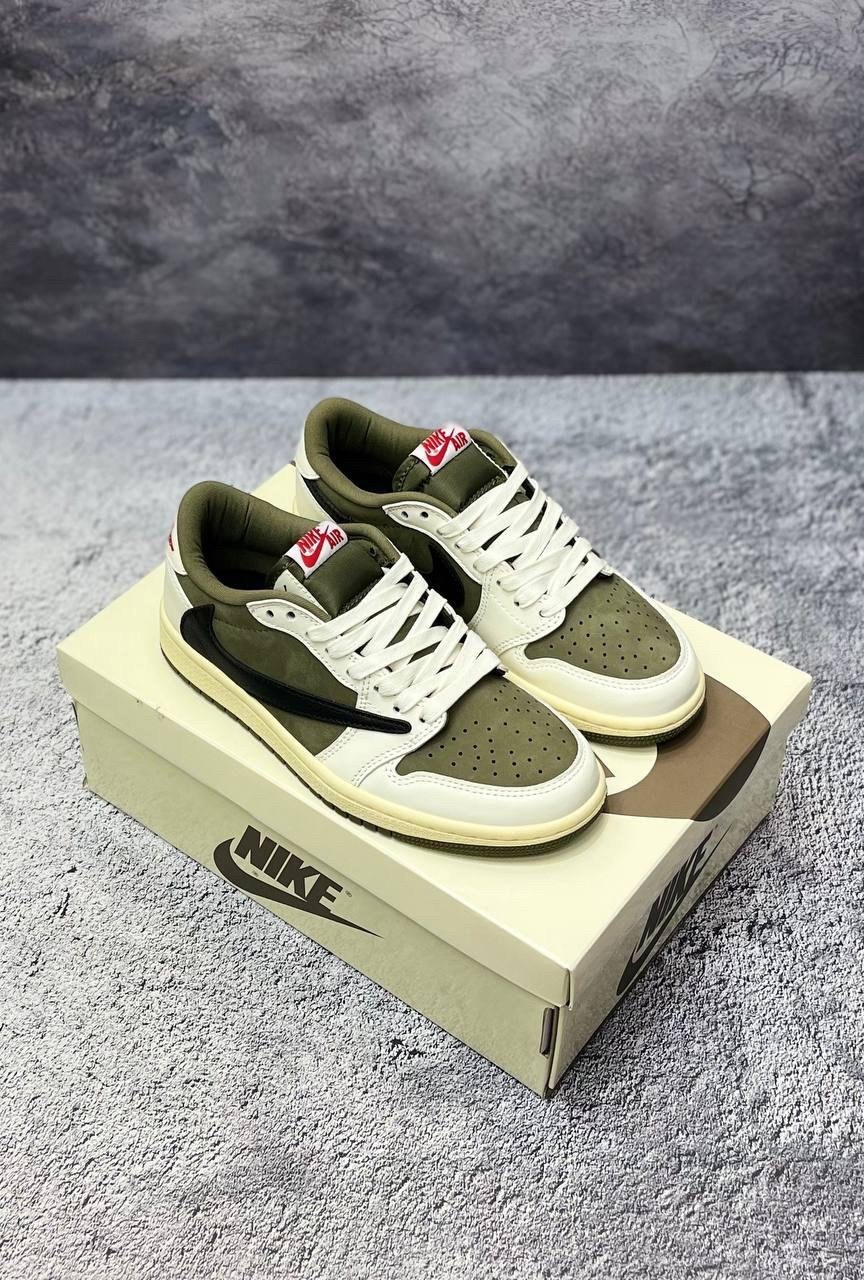 nike air jordan 1 low travis scott,air jordan 1 low travis scott,кроссовки nike air jordan 1 low travis scott,nike air jordan 1 low travis scott reverse mocha,кроссовки travis scott x air jordan 1 low