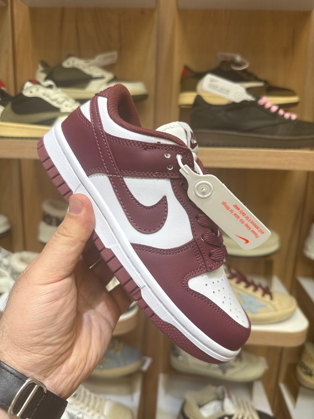 nike dunk low team red,nike dunk low,кроссовки nike dunk low,nike dunk low bordeaux,кроссовки